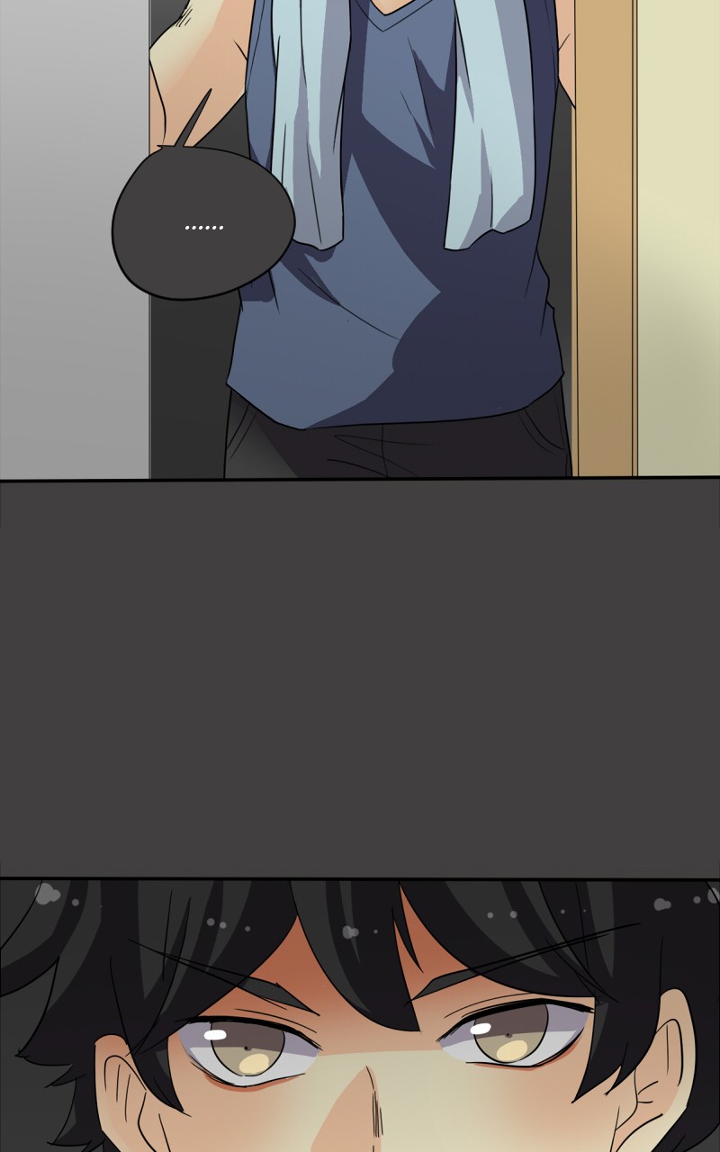 unOrdinary Chap 160 - Next Chap 161