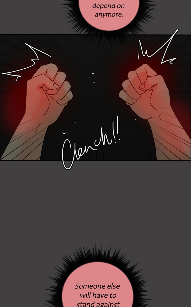 unOrdinary Chap 160 - Next Chap 161