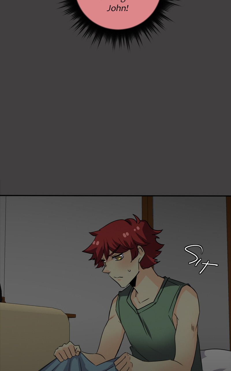 unOrdinary Chap 160 - Next Chap 161