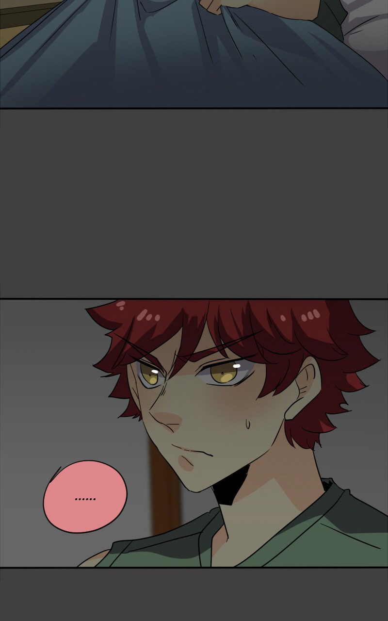 unOrdinary Chap 160 - Next Chap 161