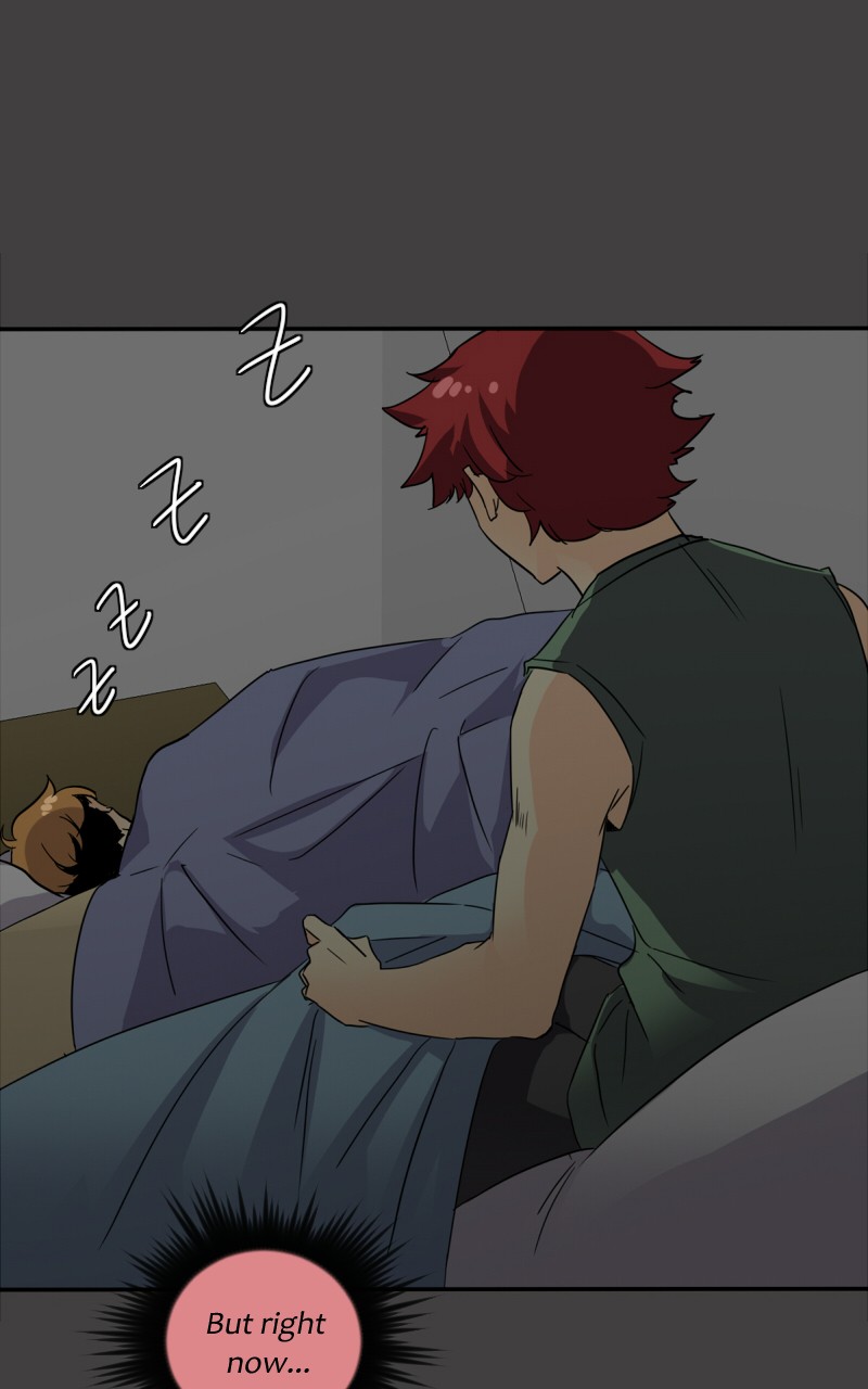 unOrdinary Chap 160 - Next Chap 161