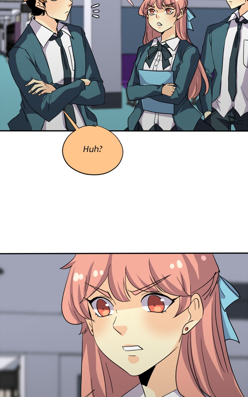 unOrdinary Chap 160 - Next Chap 161