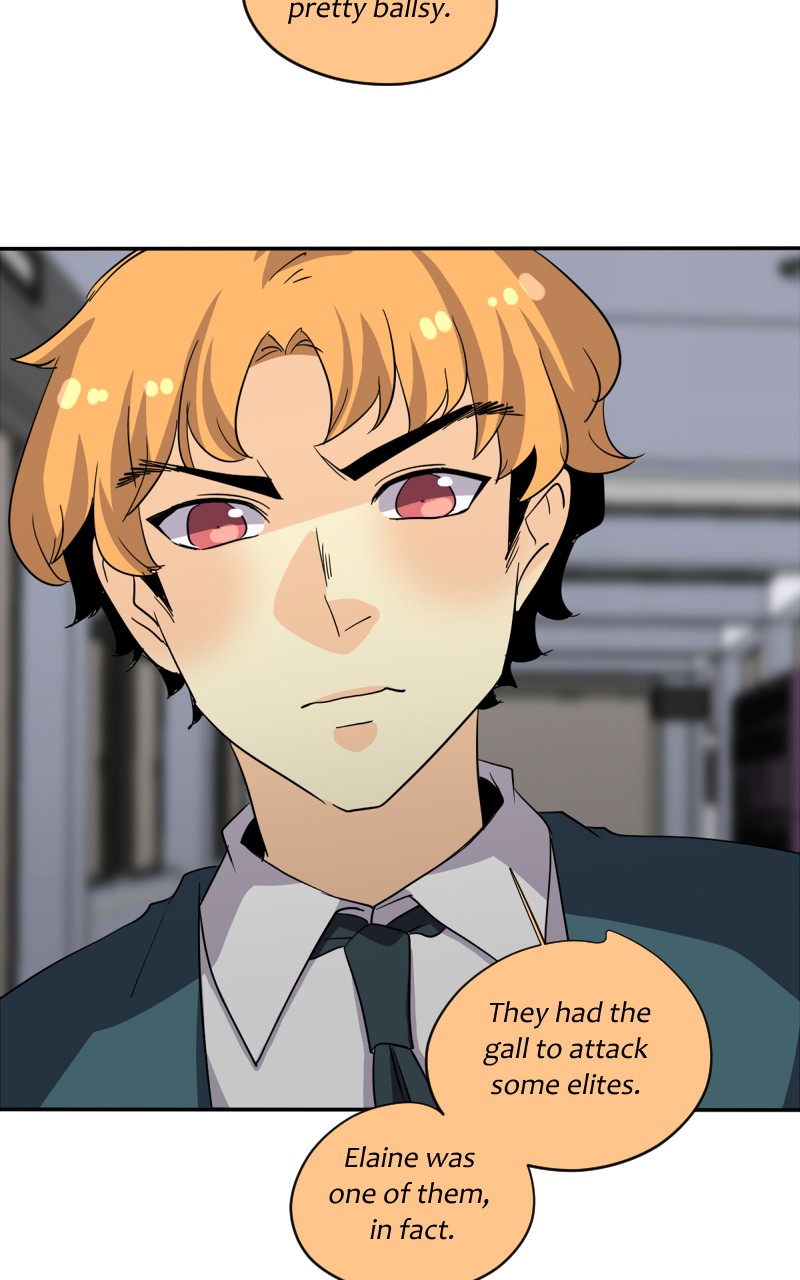 unOrdinary Chap 160 - Next Chap 161