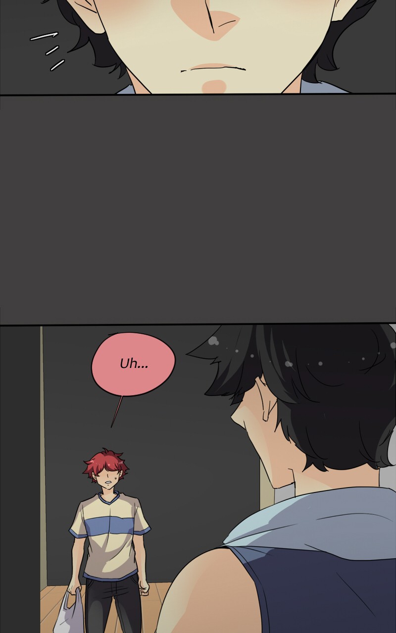 unOrdinary Chap 160 - Next Chap 161