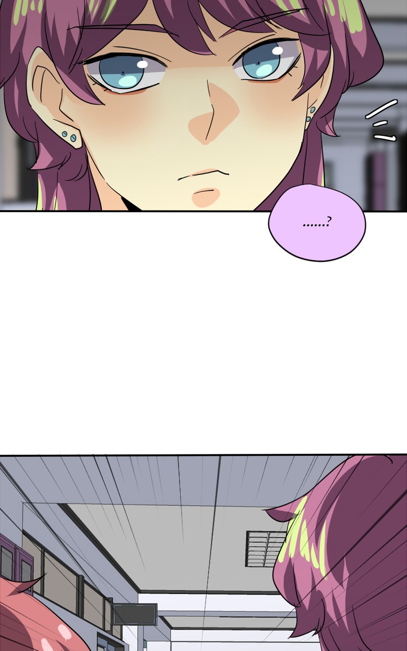 unOrdinary Chap 160 - Next Chap 161