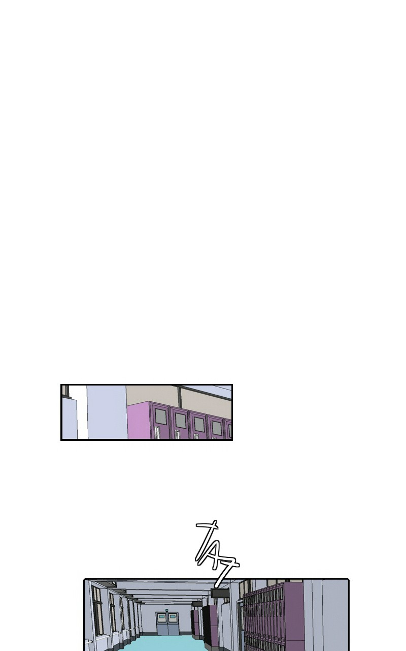 unOrdinary Chap 160 - Next Chap 161