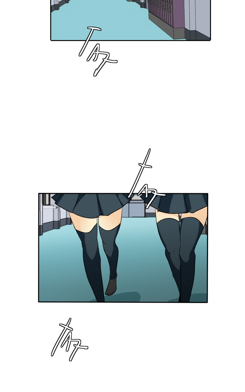 unOrdinary Chap 160 - Next Chap 161