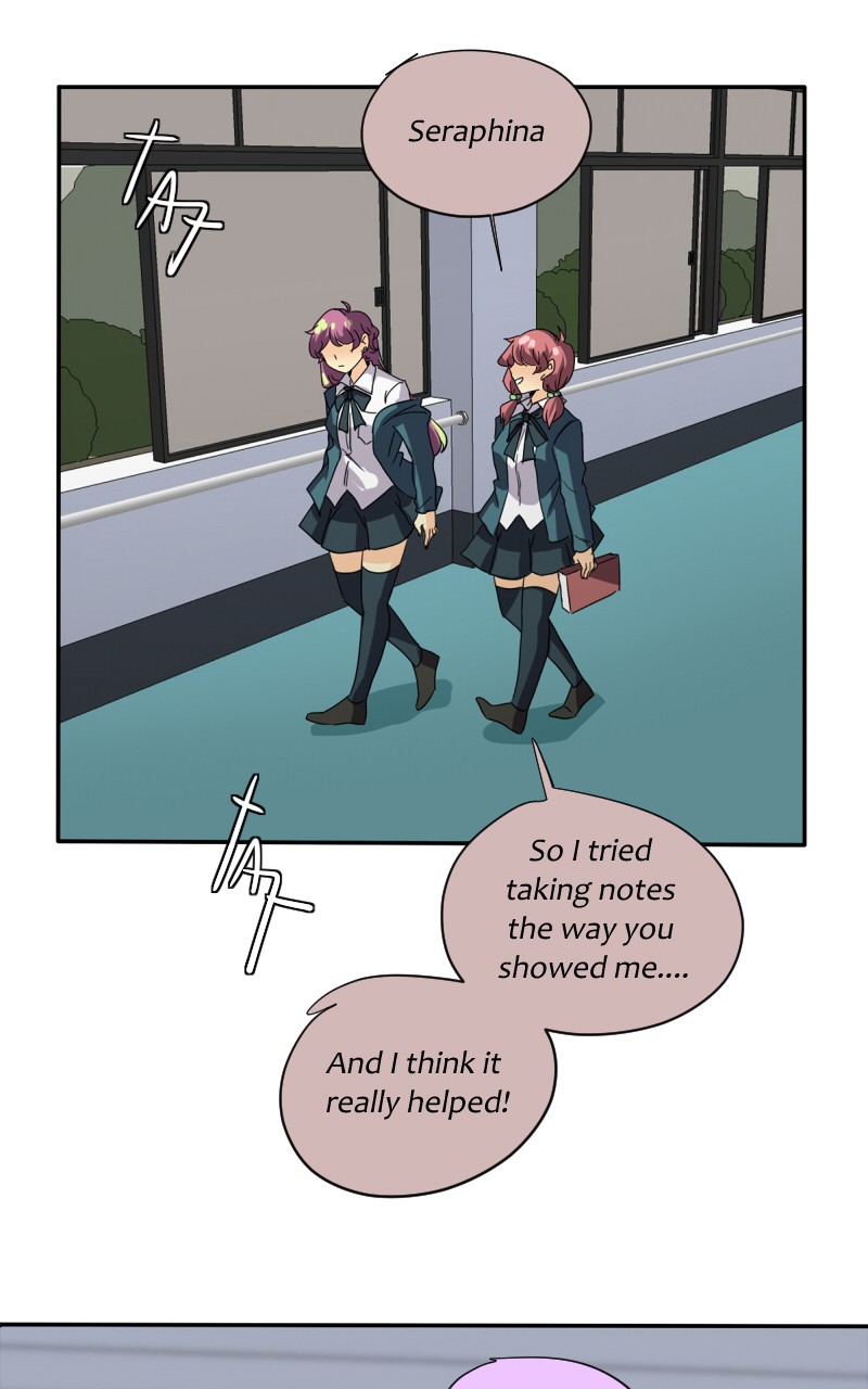 unOrdinary Chap 160 - Next Chap 161