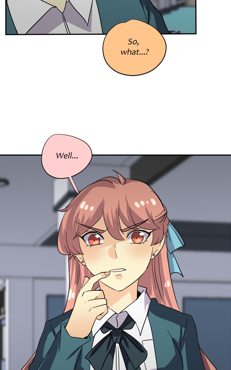 unOrdinary Chap 160 - Next Chap 161