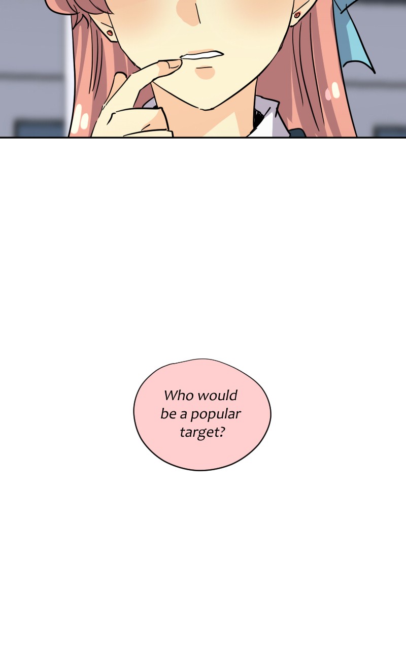 unOrdinary Chap 160 - Next Chap 161