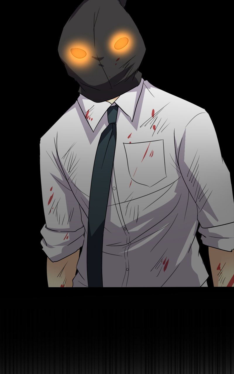 unOrdinary Chap 161 - Next Chap 162