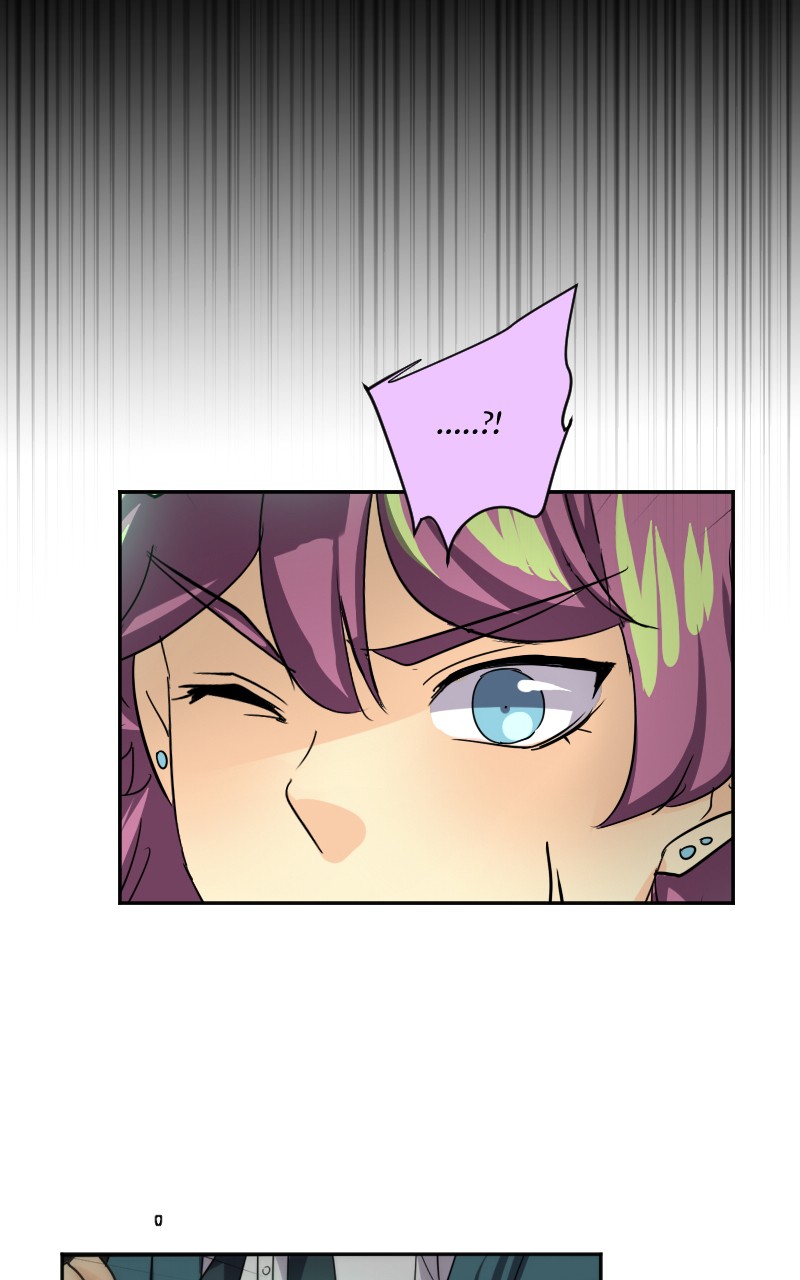 unOrdinary Chap 161 - Next Chap 162