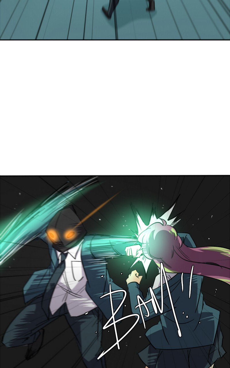 unOrdinary Chap 161 - Next Chap 162