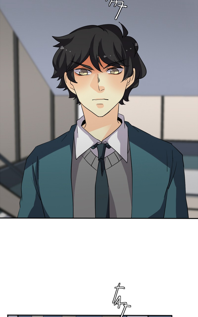 unOrdinary Chap 161 - Next Chap 162