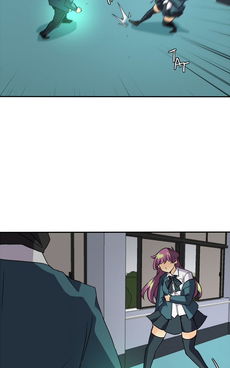 unOrdinary Chap 161 - Next Chap 162