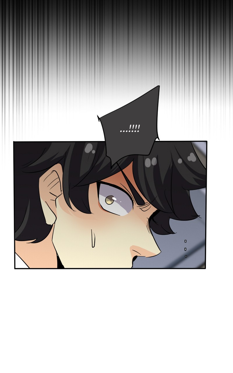 unOrdinary Chap 161 - Next Chap 162