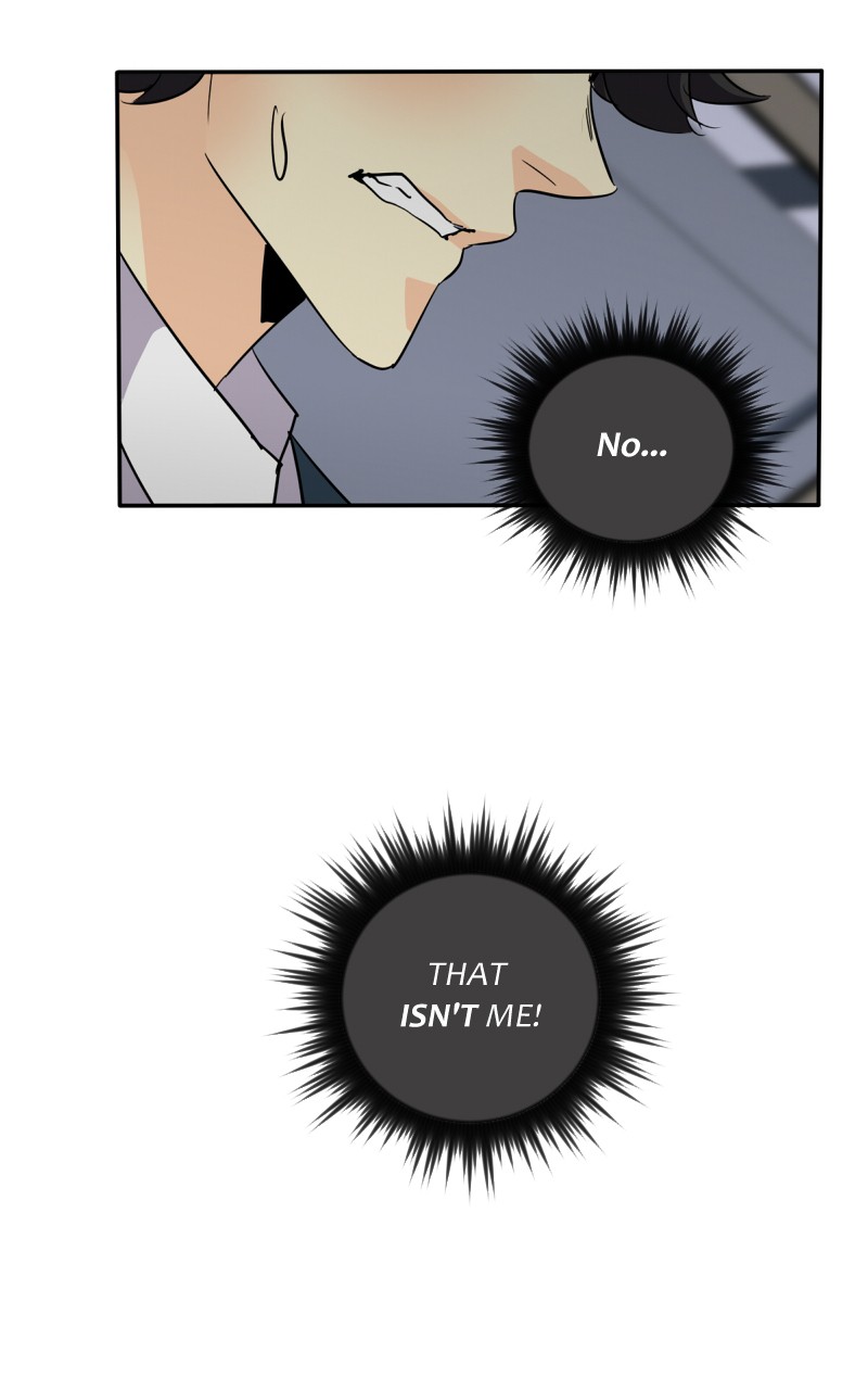 unOrdinary Chap 161 - Next Chap 162