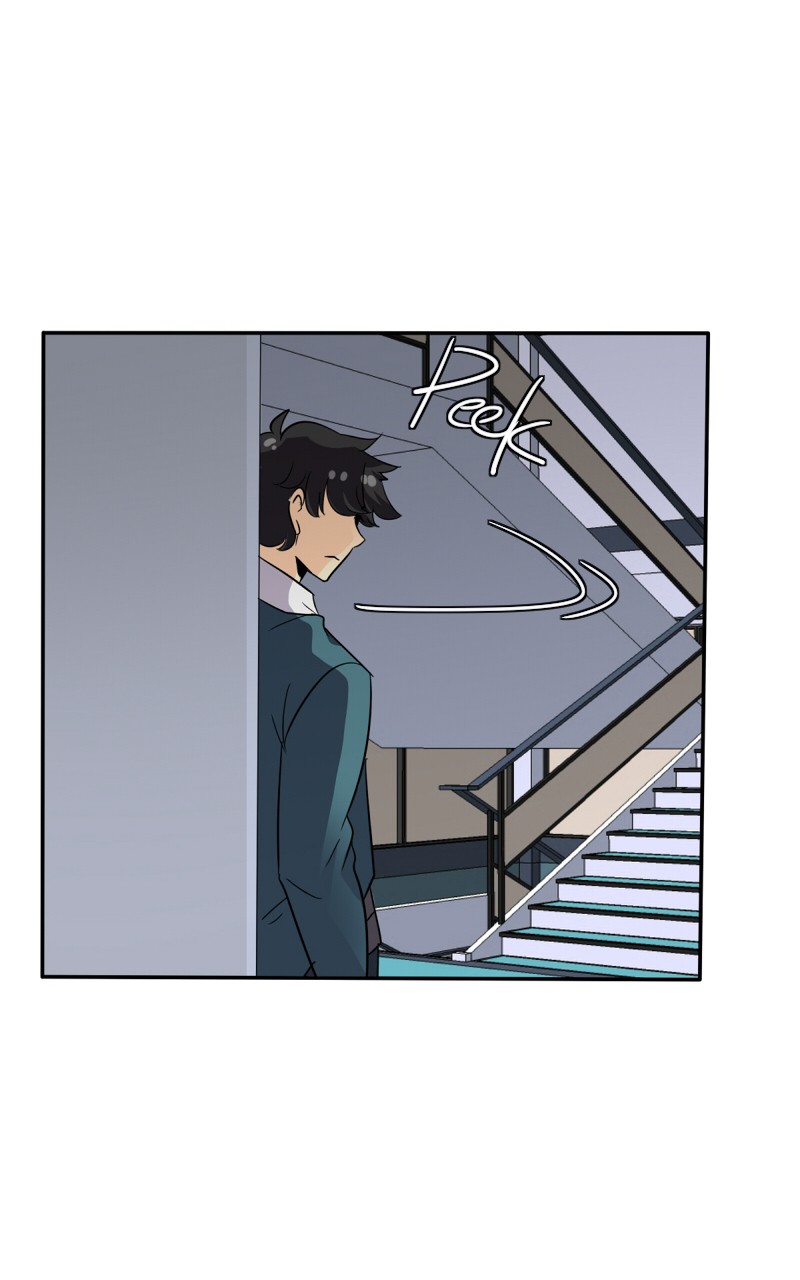 unOrdinary Chap 161 - Next Chap 162