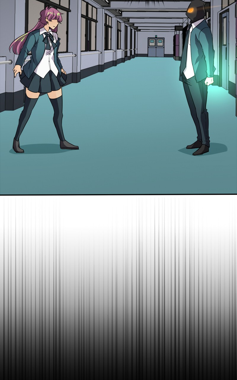 unOrdinary Chap 161 - Next Chap 162
