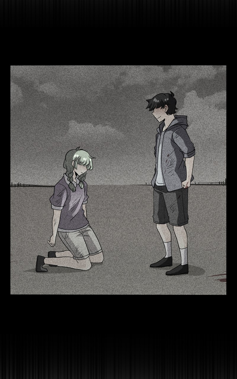 unOrdinary Chap 161 - Next Chap 162