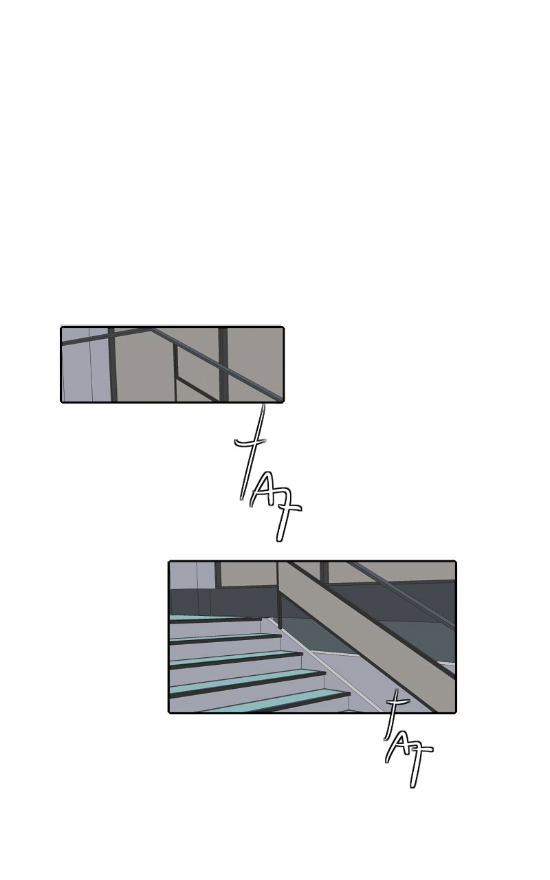 unOrdinary Chap 161 - Next Chap 162