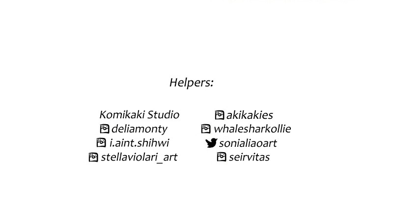 unOrdinary Chap 161 - Next Chap 162