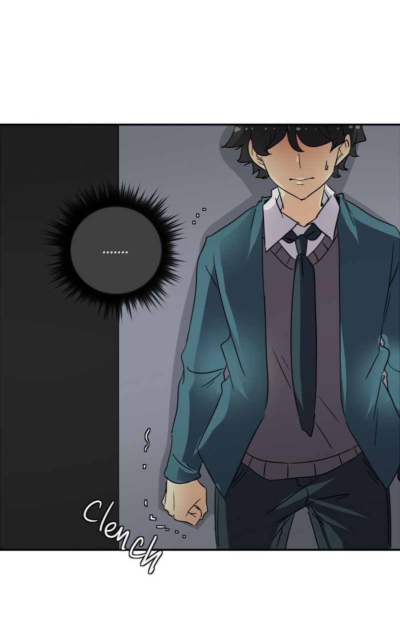 unOrdinary Chap 161 - Next Chap 162