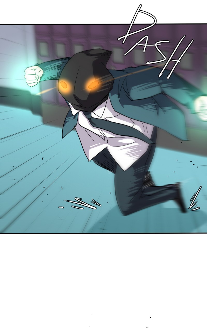 unOrdinary Chap 161 - Next Chap 162