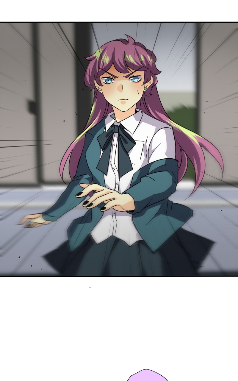 unOrdinary Chap 161 - Next Chap 162