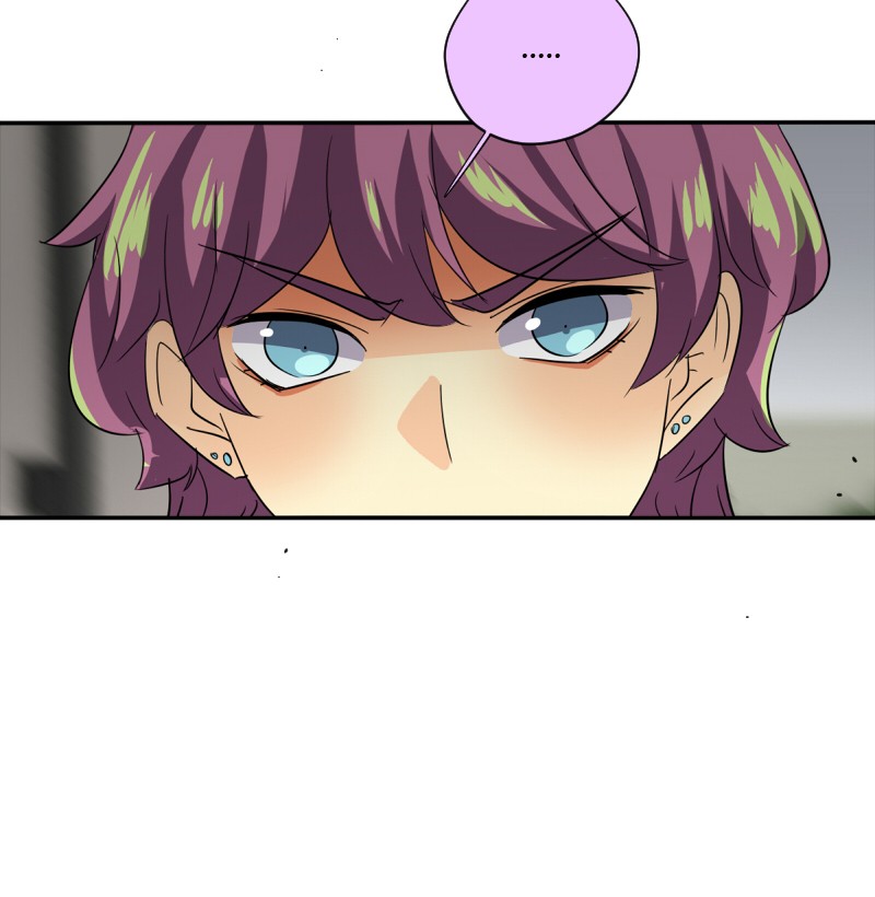 unOrdinary Chap 161 - Next Chap 162