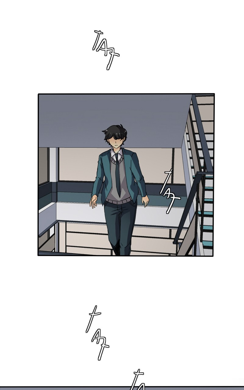 unOrdinary Chap 161 - Next Chap 162