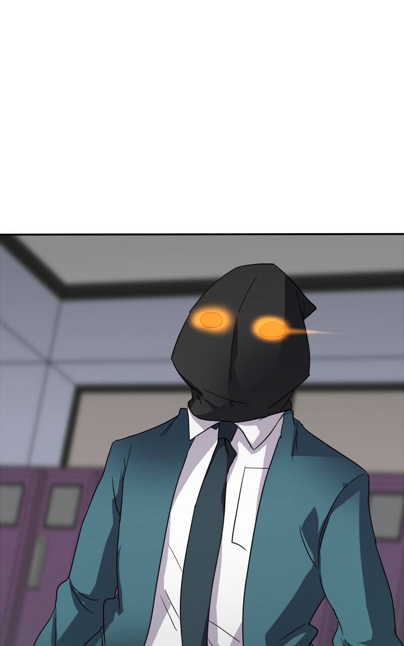 unOrdinary Chap 161 - Next Chap 162