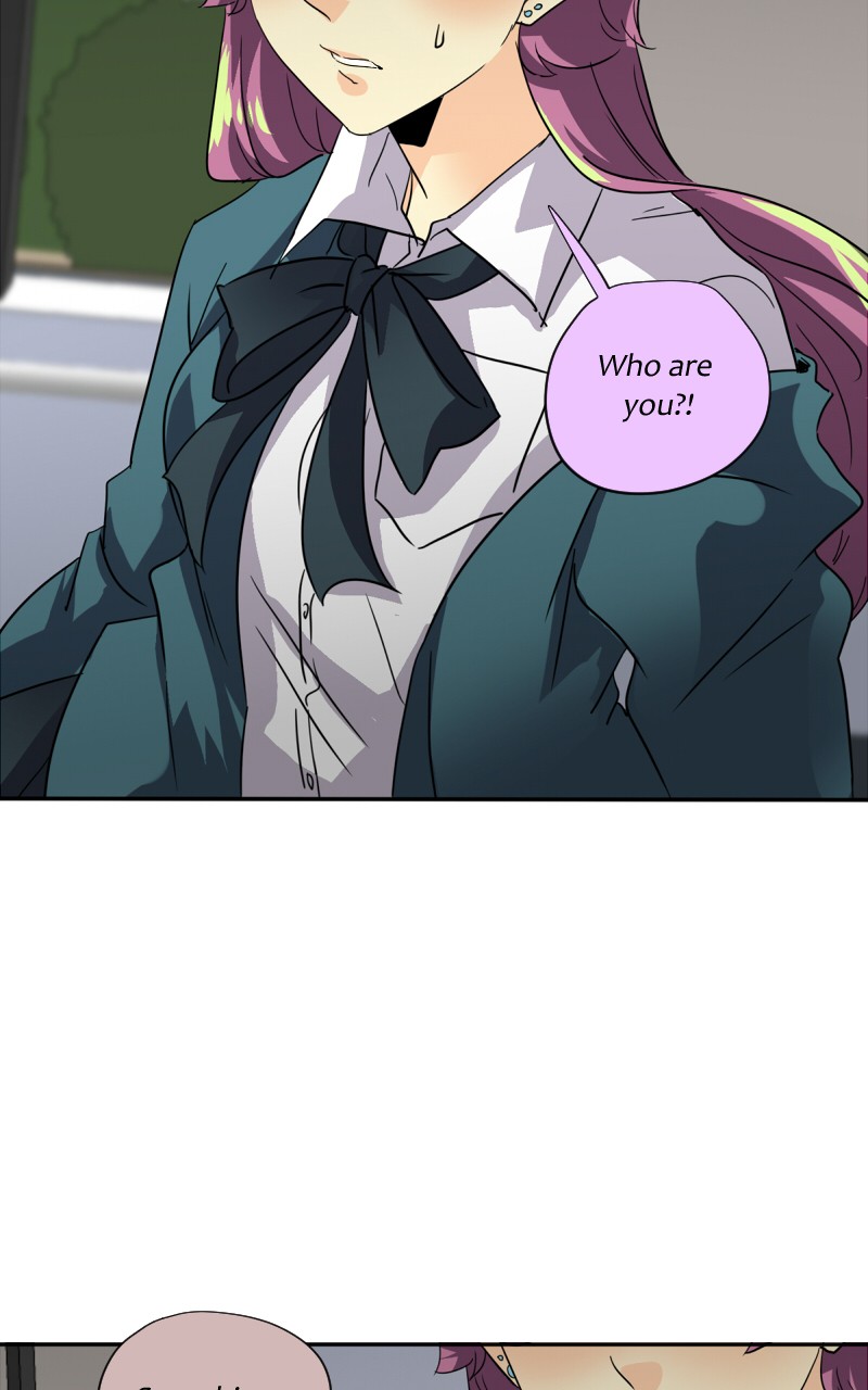 unOrdinary Chap 161 - Next Chap 162