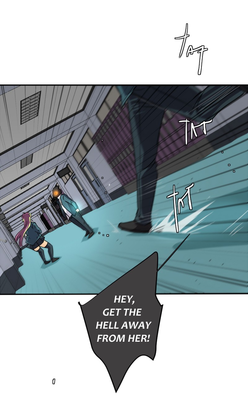 unOrdinary Chap 161 - Next Chap 162