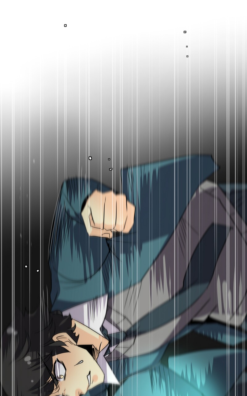 unOrdinary Chap 161 - Next Chap 162