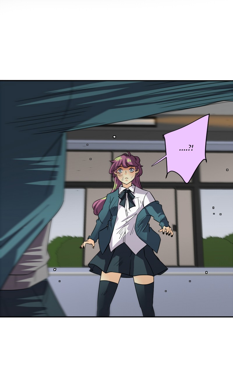 unOrdinary Chap 161 - Next Chap 162