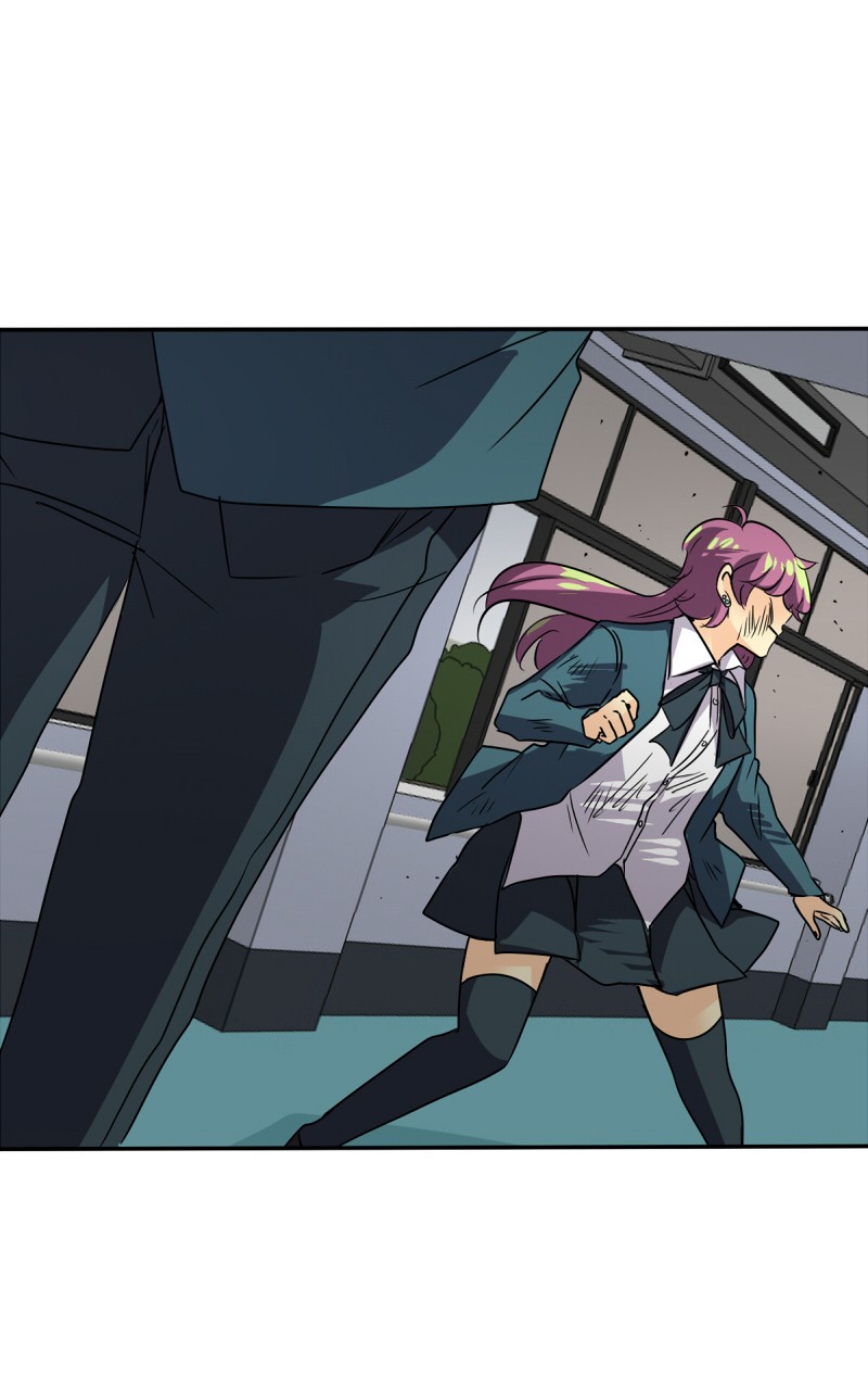 unOrdinary Chap 161 - Next Chap 162