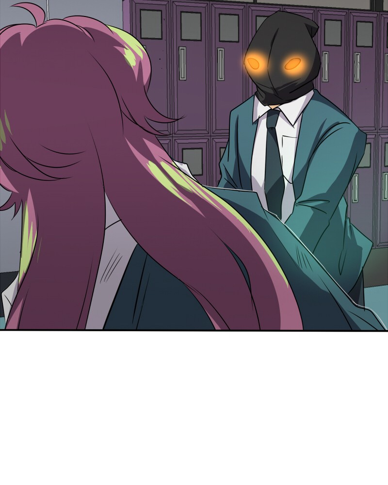 unOrdinary Chap 161 - Next Chap 162