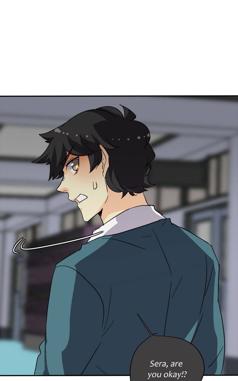unOrdinary Chap 161 - Next Chap 162