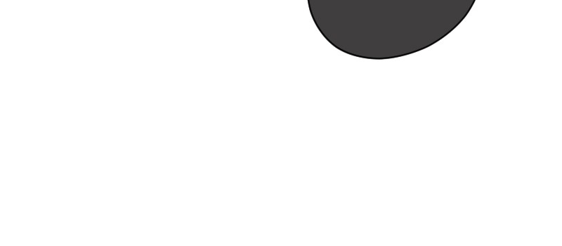 unOrdinary Chap 161 - Next Chap 162