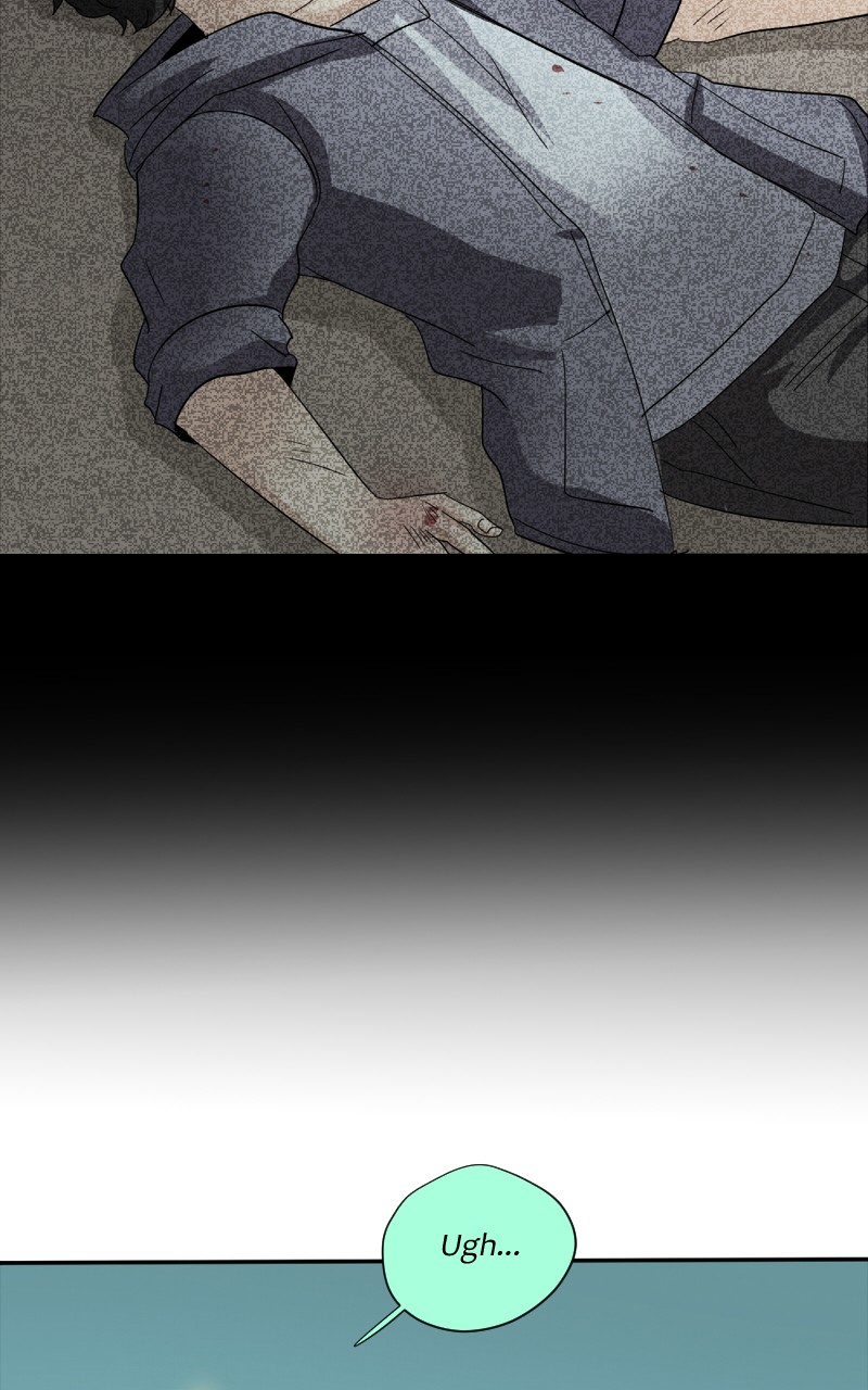 unOrdinary Chap 161 - Next Chap 162