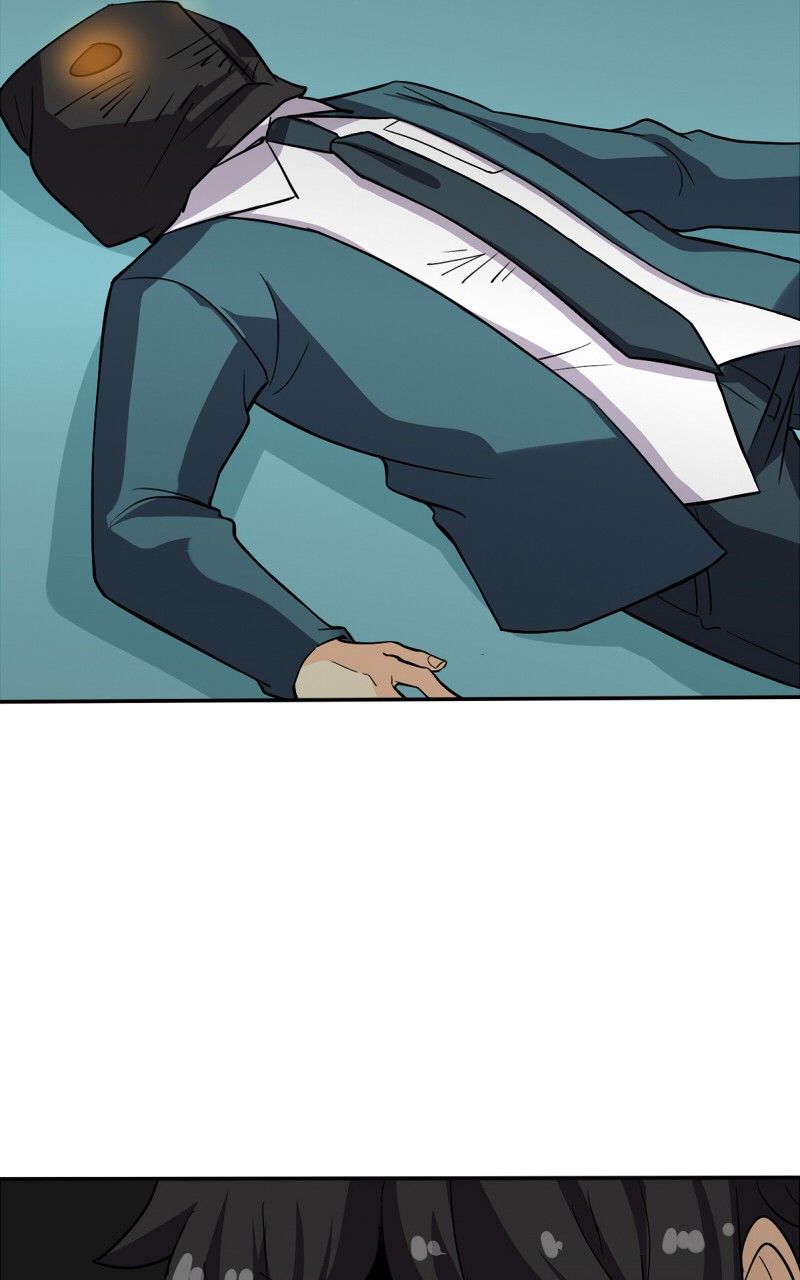 unOrdinary Chap 161 - Next Chap 162
