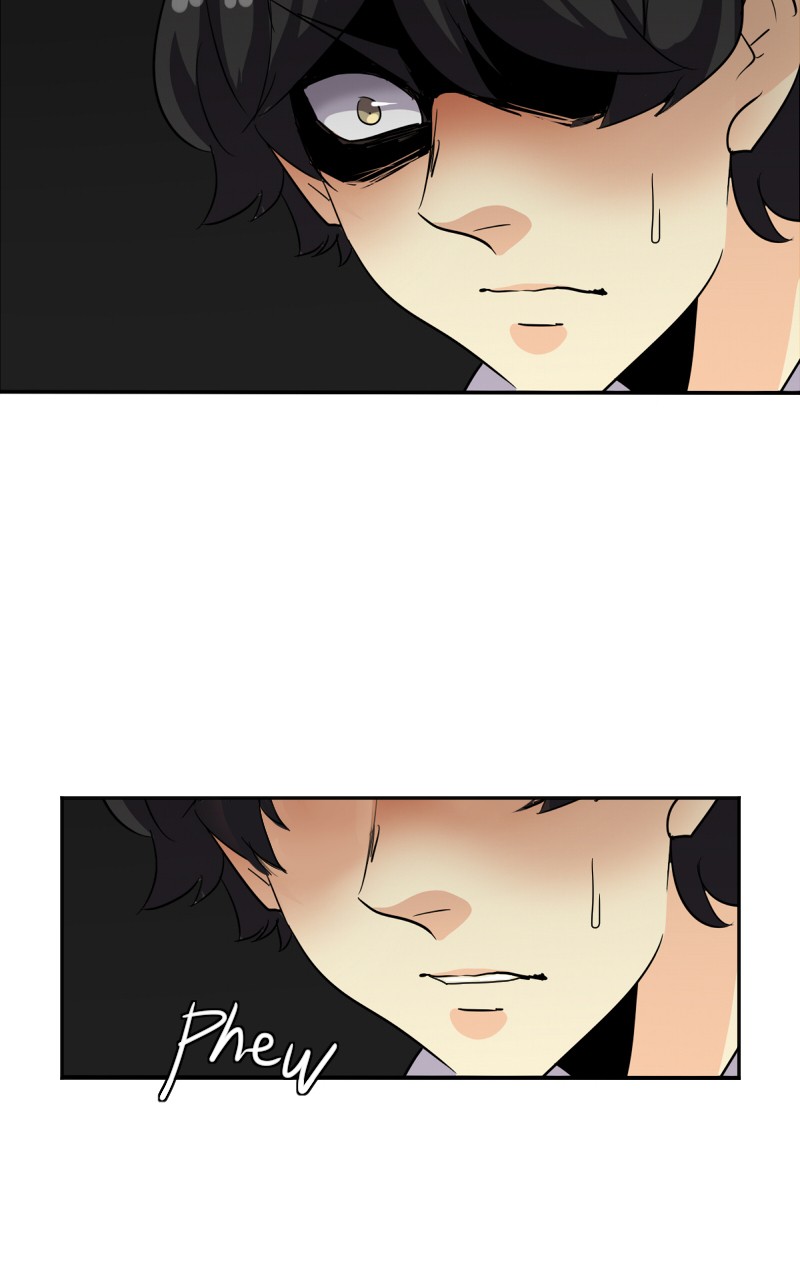 unOrdinary Chap 161 - Next Chap 162