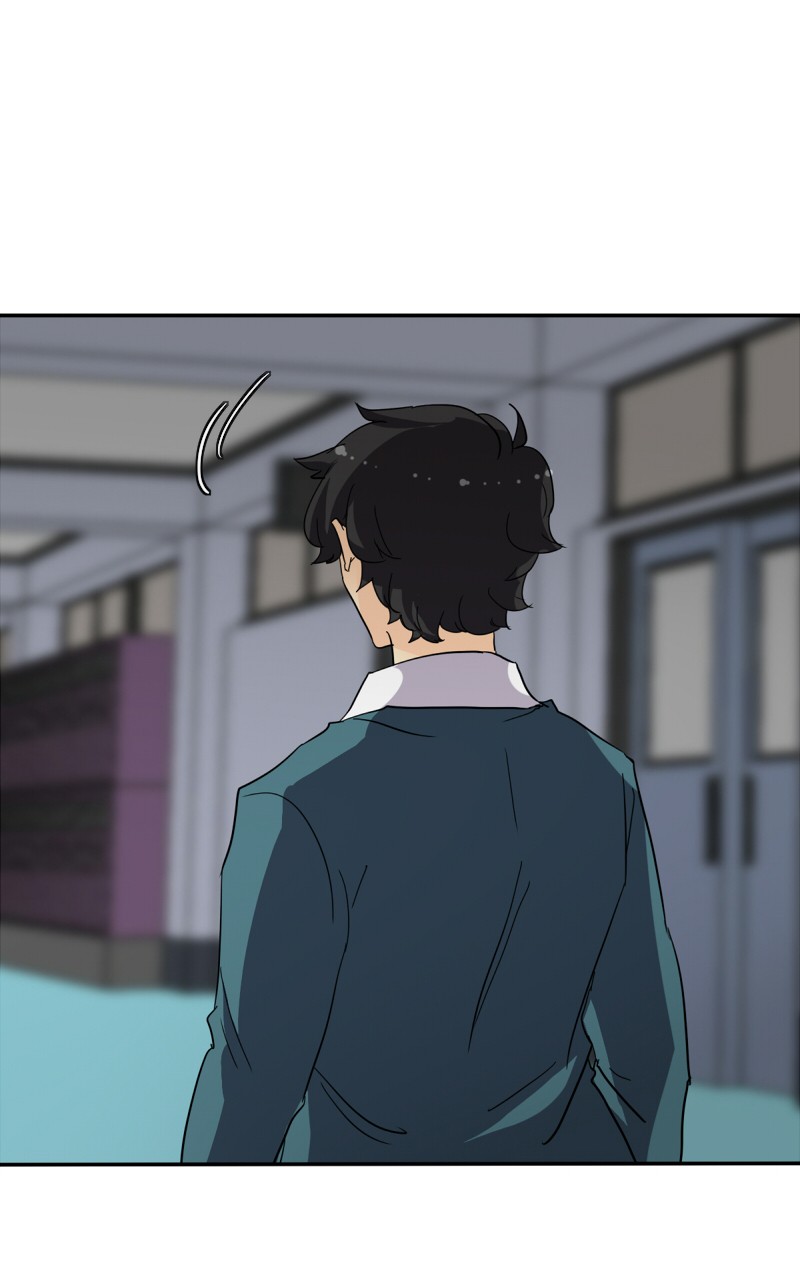 unOrdinary Chap 161 - Next Chap 162