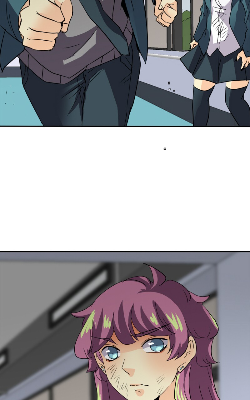 unOrdinary Chap 161 - Next Chap 162