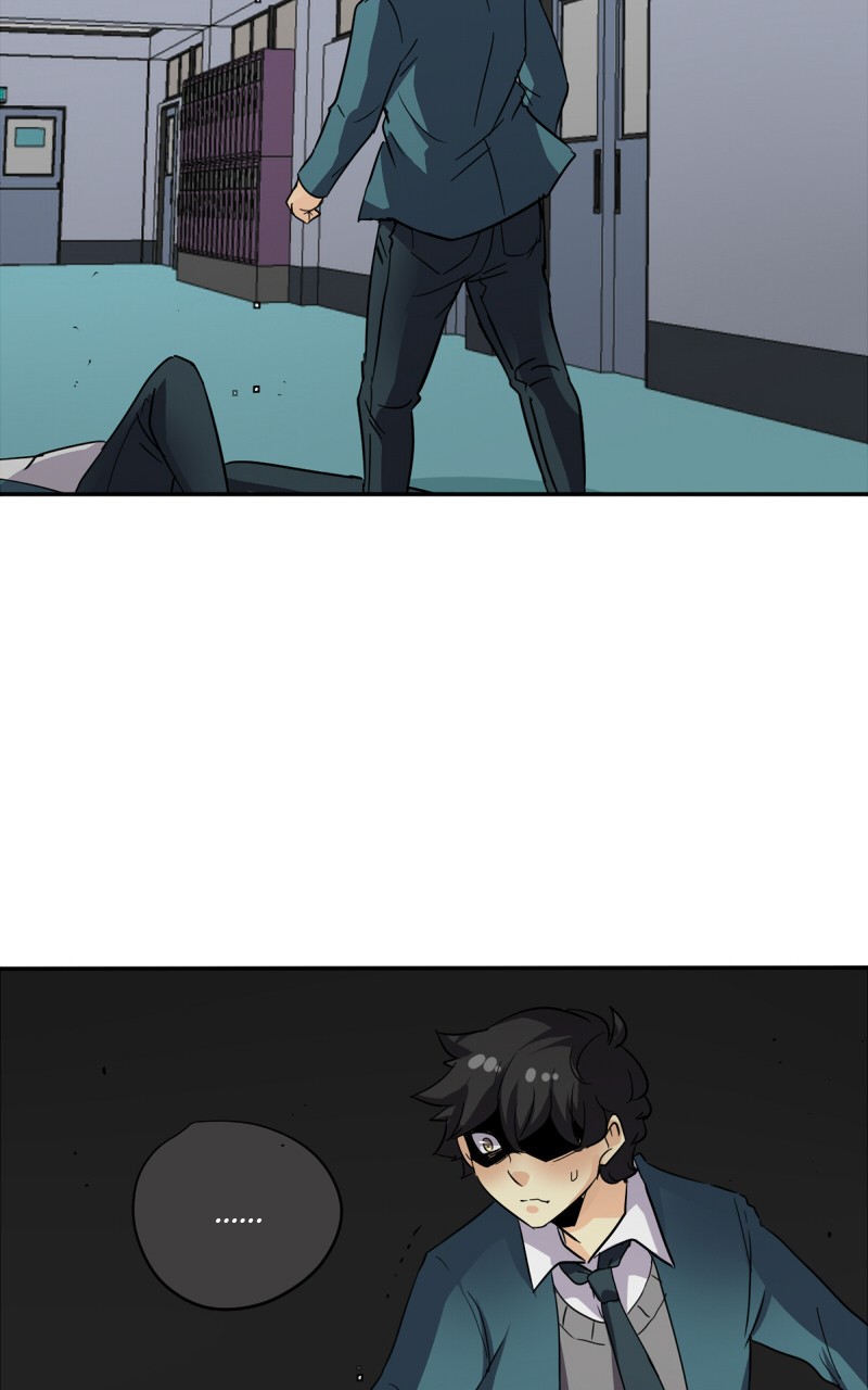 unOrdinary Chap 161 - Next Chap 162