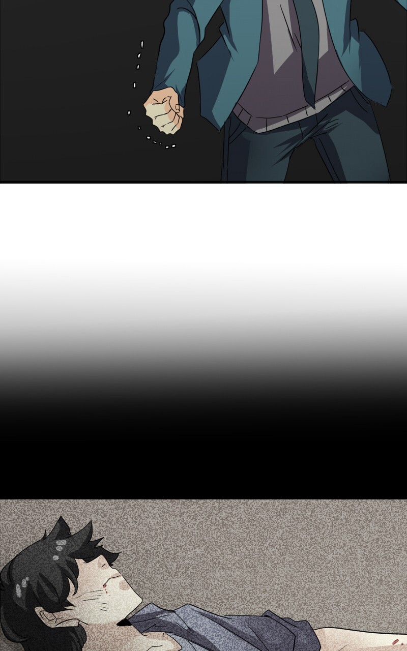 unOrdinary Chap 161 - Next Chap 162