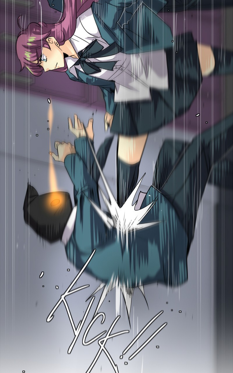 unOrdinary Chap 161 - Next Chap 162