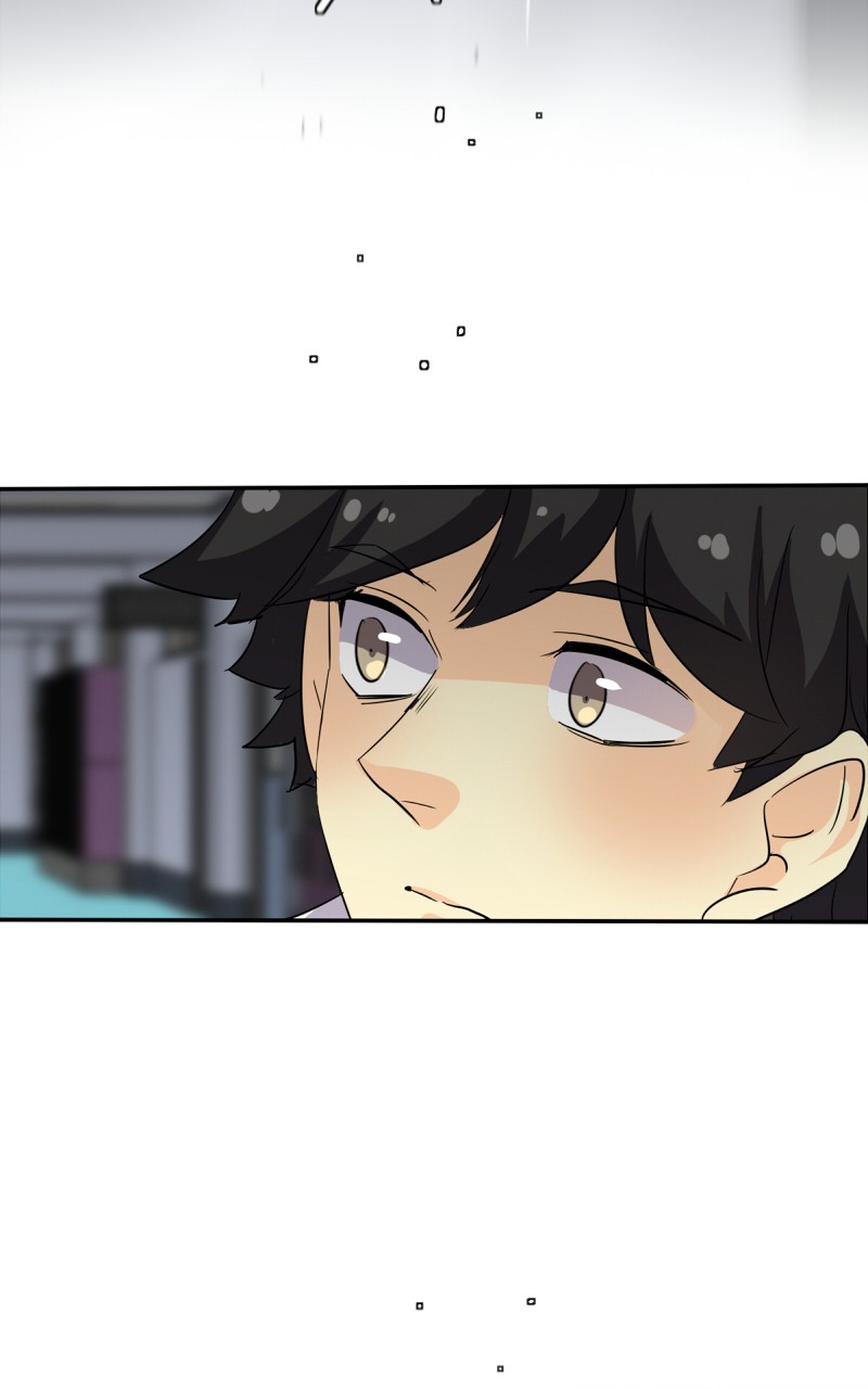 unOrdinary Chap 161 - Next Chap 162