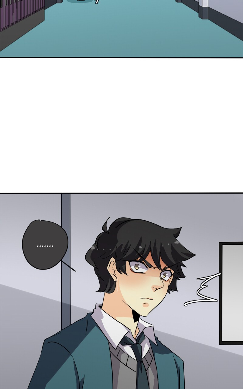 unOrdinary Chap 161 - Next Chap 162